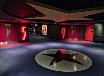united-kingdom/london/attraction/vue-cinema-london-fulham-broadway
