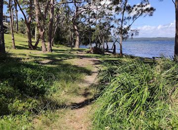 australia/jervis-bay/attraction/paradise-beach-reserve