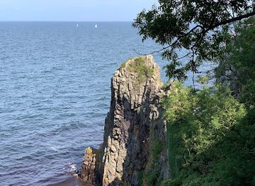 denmark/the-north-sea-islands/attraction/jons-kapel