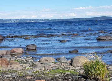 norway/ostfold/attraction/tivolistranda