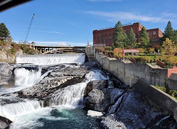 washington/spokane-river/attraction/numerica-skyride-at-riverfront-spokane