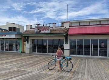 delaware/lewes/attraction/rehoboth-beach