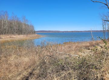 indiana/hoosier-national-forest/attraction/patoka-lake-nature-center