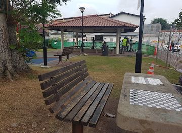 singapore/novena/attraction/thomson-park