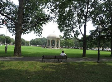 massachusetts/north-shore/attraction/salem-common