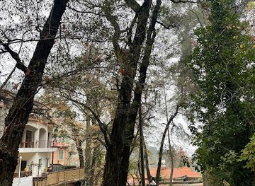 cyprus/troodos-mountains/attraction/platres-springs