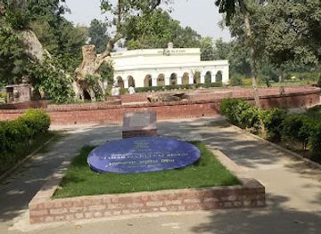 india/punjab/attraction/maharaja-duleep-singh-kothi-memorial