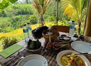 indonesia/bali/attraction/kubu-terrace-cooking-class