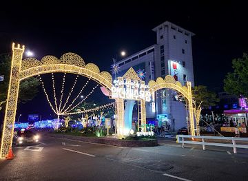 south-korea/ulsan/attraction/ilsan-beach