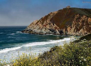 california/san-leandro/attraction/gray-whale-cove-state-beach
