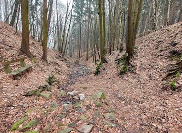 hungary/sopron/attraction/olomaroki-forras