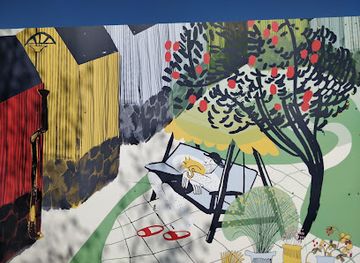 finland/uusimaa/attraction/art-wall