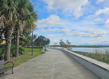 florida/orlando/attraction/kissimmee-lakefront-park