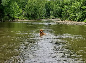 ohio/punderson-state-park/attraction/jackson-field