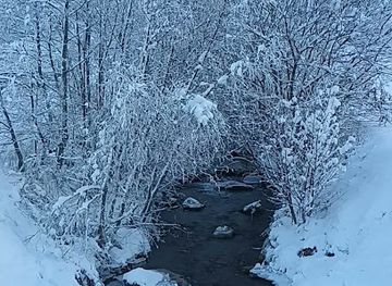germany/alps/attraction/kleine-bruckeam-degernleine