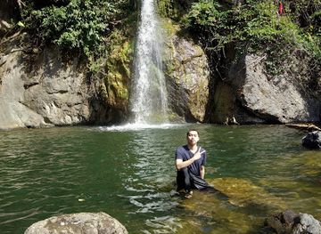 philippines/central-luzon/attraction/talon-ni-pedro