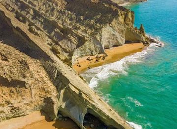 pakistan/gwadar/attraction/gda-park