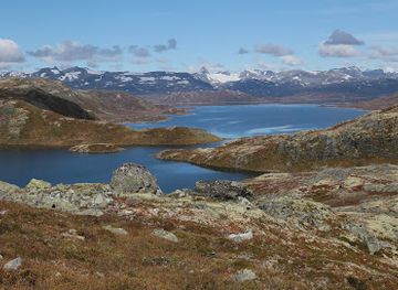 norway/beitostolen/attraction/stolsnose