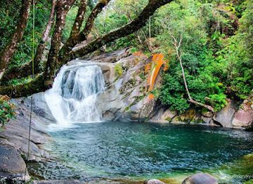 australia/southern-queensland/attraction/josephine-falls