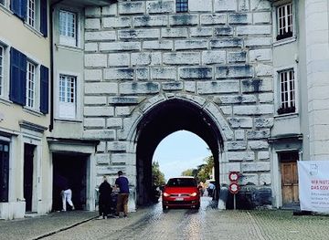 switzerland/solothurn/attraction/soldiers-monument