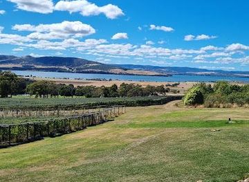 australia/hobart/attraction/coal-valley-vineyard