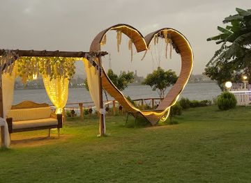 egypt/asyut/attraction/neolife