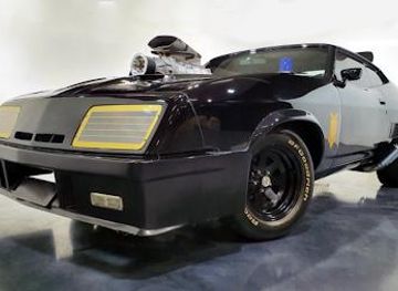 australia/gold-coast/attraction/muscle-car-museum