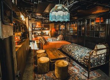 united-kingdom/london/bar/the-cocktail-club-cocktail-bar-near-old-street