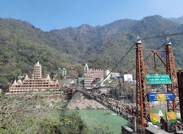 india/rishikesh/attraction/tapovan-public-ghat