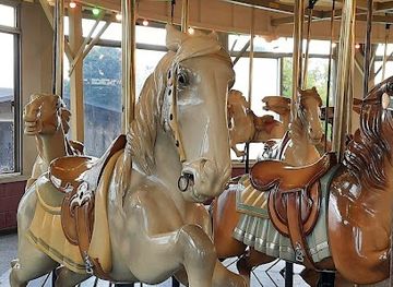 new-york/southern-tier/attraction/george-w-johnson-park-carousel
