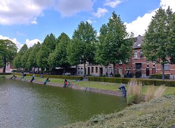 belgium/duchy-of-brabant/attraction/kasteel-van-de-hertogen-van-brabant