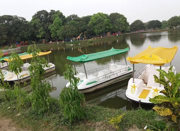 bangladesh/rajshahi-division/attraction/utshab-park-bagha-rajshahi