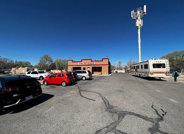 new-mexico/albuquerque/nob-hill/attraction/breaking-bad-rv-tours