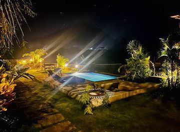 indonesia/bali/attraction/batur-panorama