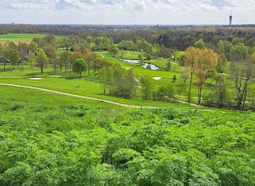 netherlands/north-brabant/attraction/dak-van-brabant