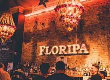 united-kingdom/windsor/bar/floripa