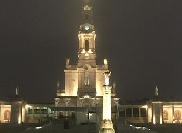 portugal/lisbon/attraction/magnificat-tours