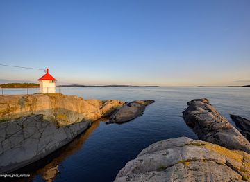 norway/vestfold/attraction/ostnestangen-lighthouse