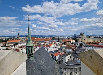 czechia/olomouc/attraction/moritz-tower-viewpoint