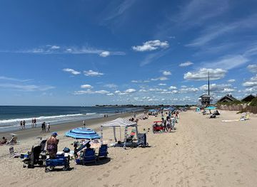 rhode-island/narragansett-beach/attraction/east-matunuck-state-beach