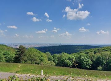 austria/vienna-woods/attraction/panoramic-view
