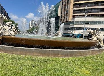 spain/tarragona/attraction/font-del-centenari