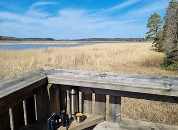 finland/porvoo/attraction/ekudden-bird-watching-tower