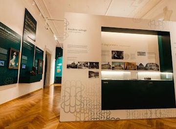 slovenia/ljubljana/attraction/slovenian-banking-museum