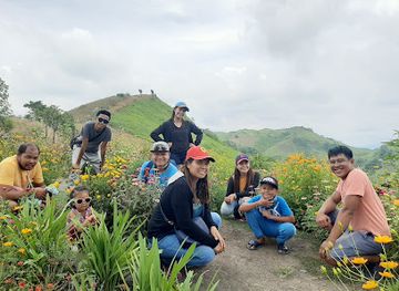 philippines/davao-region/attraction/d-farmview