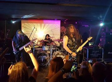 czechia/prague/attraction/rock-cafe