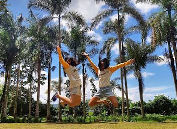 indonesia/central-sulawesi/attraction/ketama-adventure-park