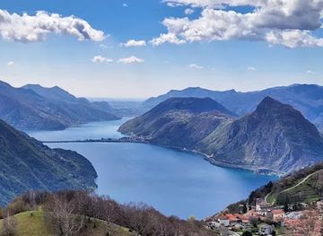 switzerland/lugano/attraction/sasso-rosso