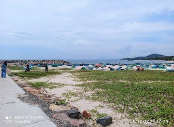 vietnam/phan-thiet/attraction/bai-da-ong-dia