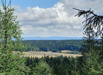 poland/stolowe-mountains/attraction/ecocentre-table-mountains-national-park